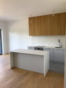 meble na zamówienie Katowice